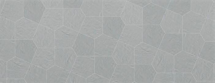 Gigacer Argilla Grijs mat 10x17