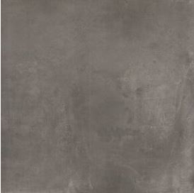 Fondovalle Portland Antraciet mat 80x80