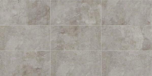Flaviker Navona Grijs mat 30x60
