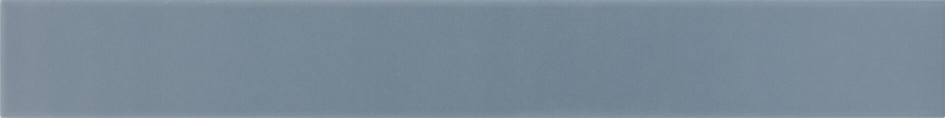 Equipe Hopp Blauw mat 5x40