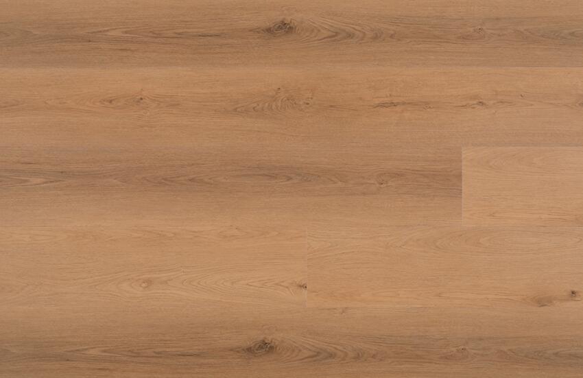 Bobeau Nakuru Bruin mat 23x184