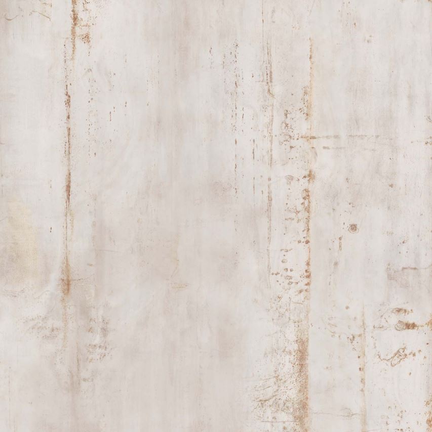 Flaviker Rebel Beige mat 60x60