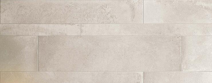 Flaviker Backstage Beige mat