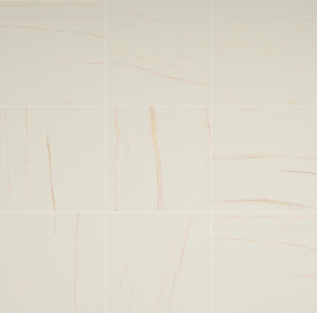 Marazzi italie Grandemarble Beige mat 120x120