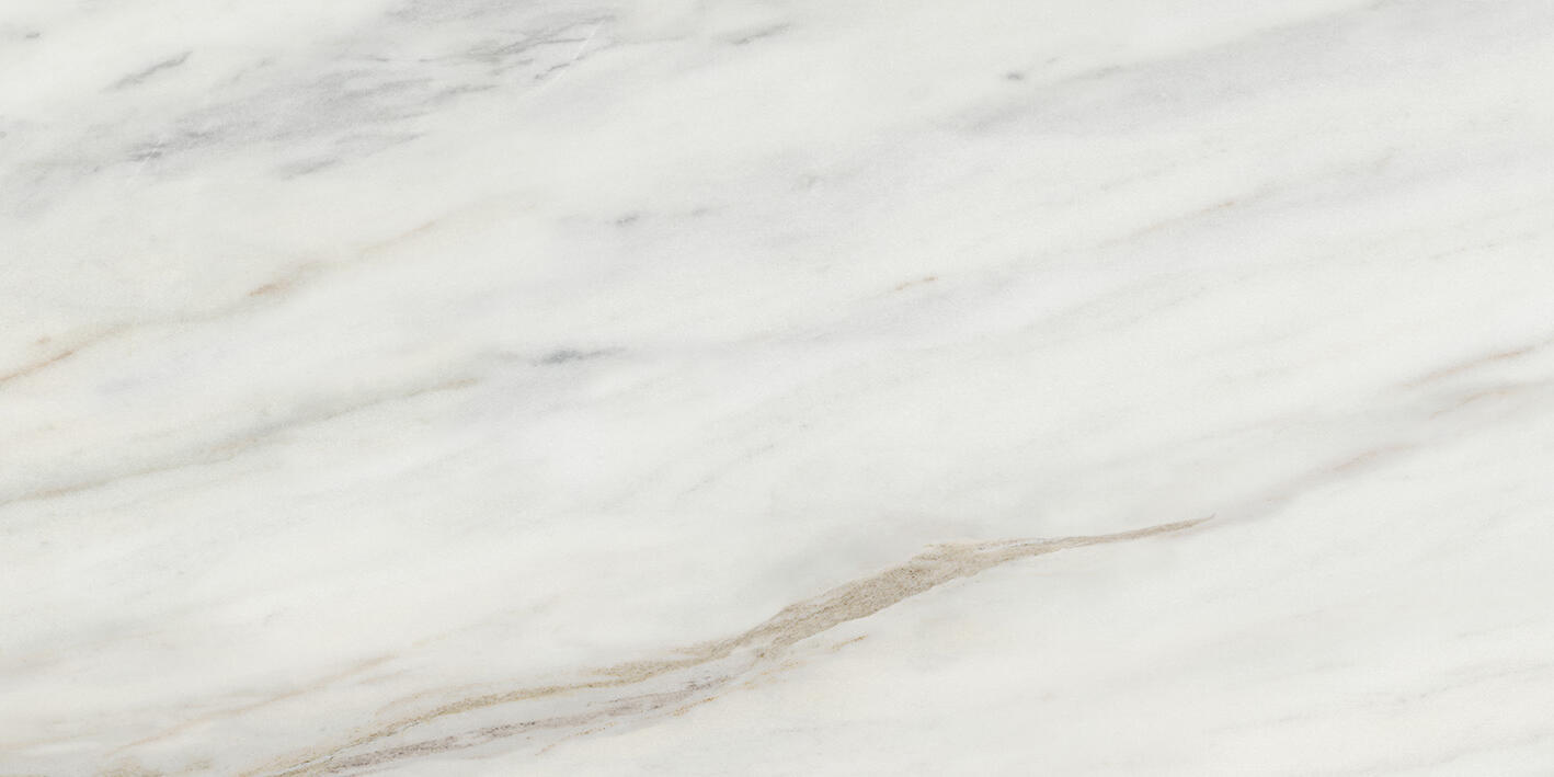 Villeroy & Boch Marble Selection Wit mat 60x120
