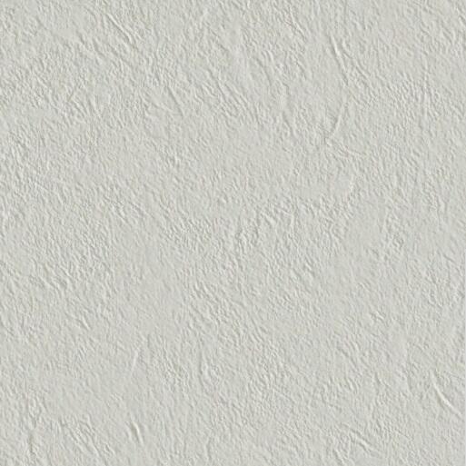 Gigacer Argilla Grijs mat 120x120