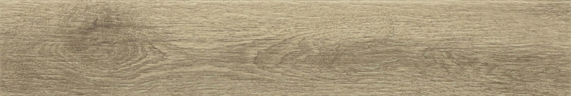 Baerwolf Bois Beige mat 10x60