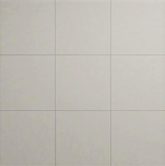 Gigacer Argilla Beige mat 60x60