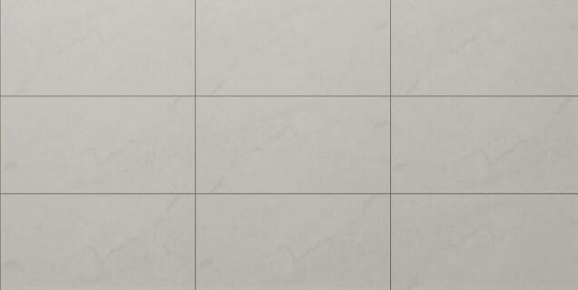 Villeroy & Boch Urban Jungle Grijs mat 30x60