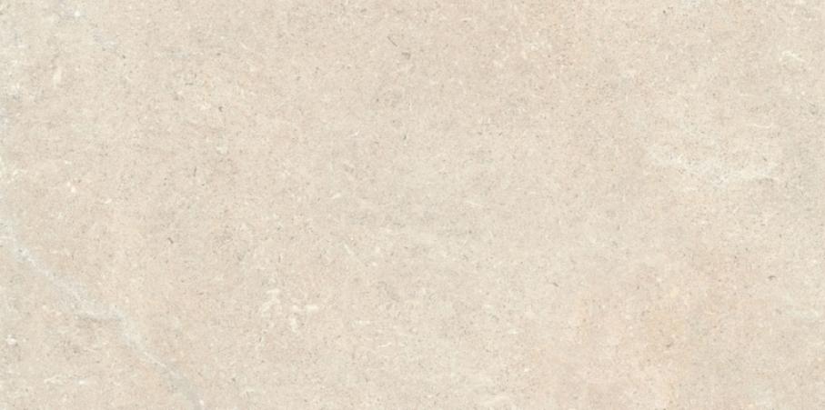 Villeroy & Boch Cavira Beige mat 30x60