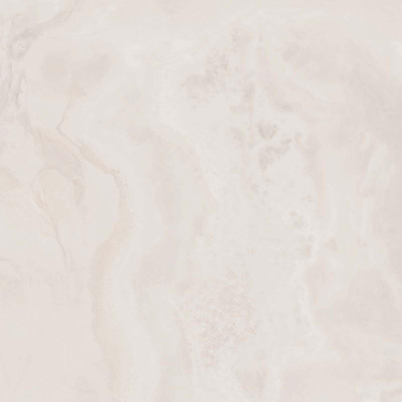 Flaviker Supreme Hedonism Beige glans 120x120