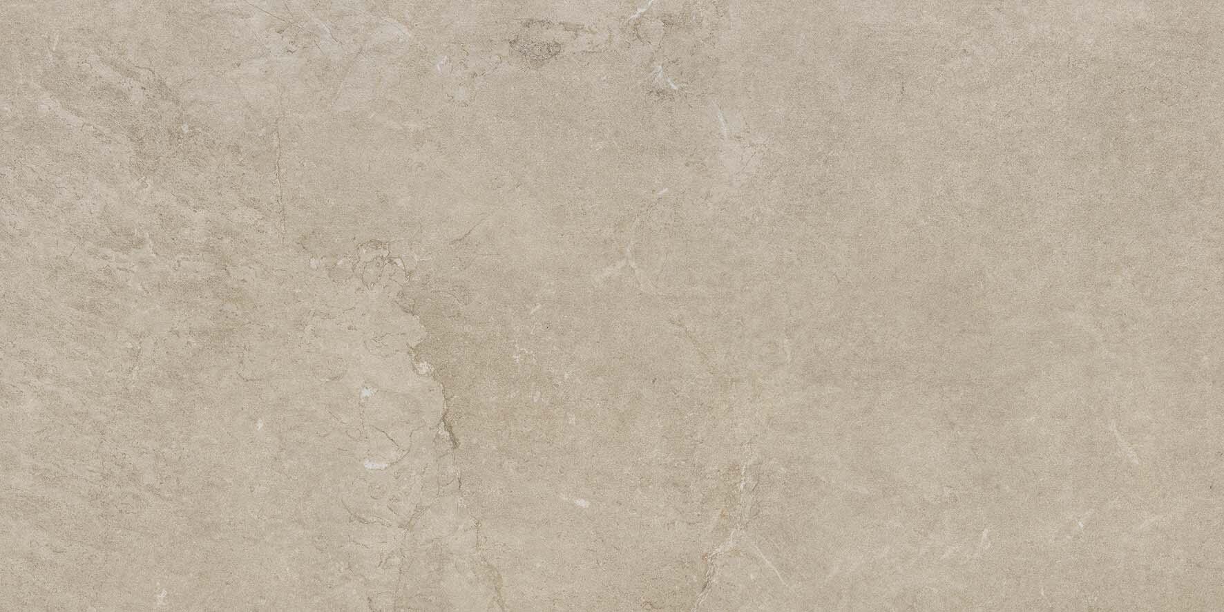 Rak Baltico Beige mat 90x180