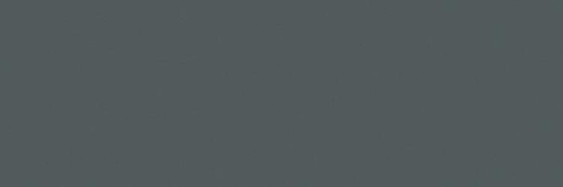 Marazzi italie Momenti Blauw mat 40x120