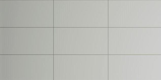 Villeroy & Boch White&Cream Wit mat 30x60