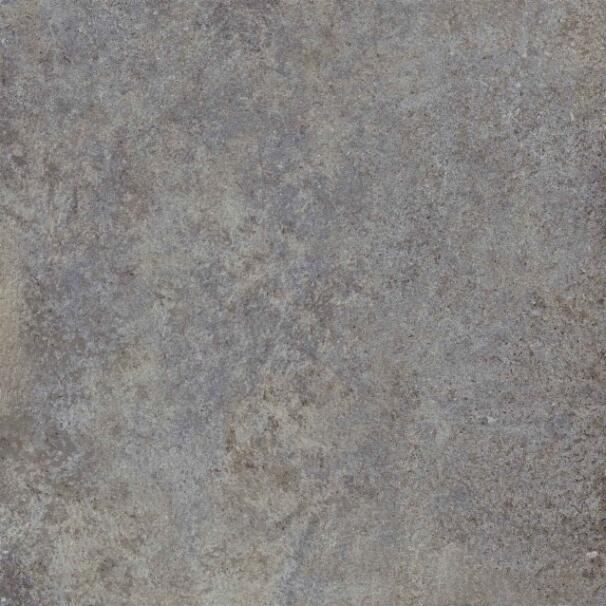Villeroy & Boch Bourgogna Antraciet mat 80x80