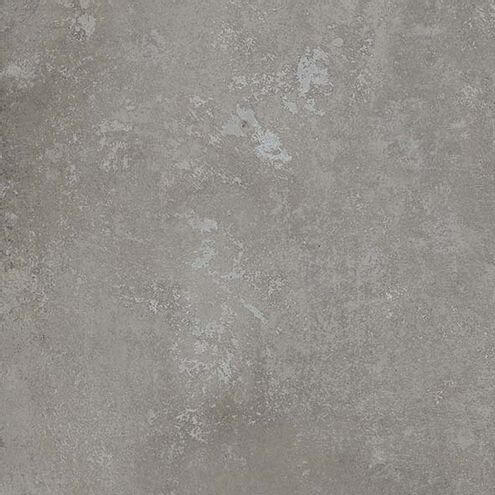 Rako Dale Grijs mat 30x30