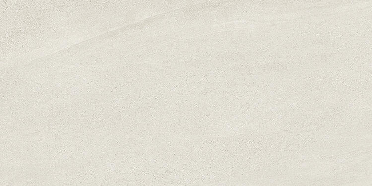 Geo Tiles Eddystone Wit mat 60x120