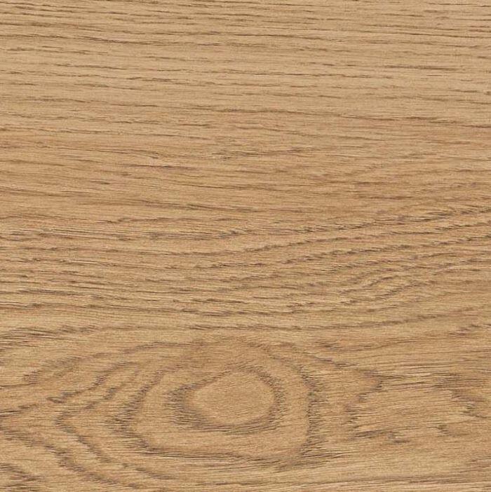 Flaviker Four Seasons Bruin mat 20x120