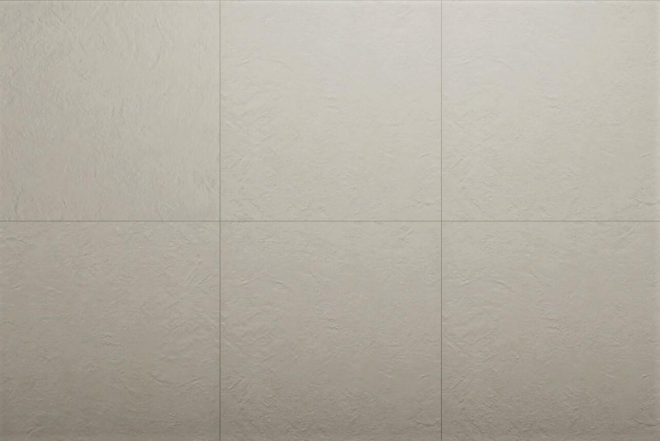 Gigacer Argilla Beige mat 120x120