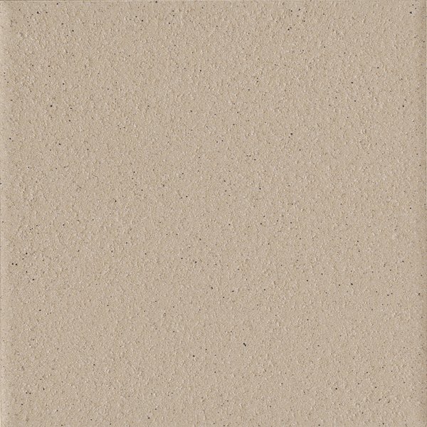 Mosa Softgrip Grijs mat 15x15