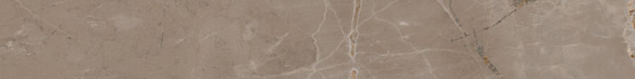 La Cueva Dutch Stone Grijs mat 8x60