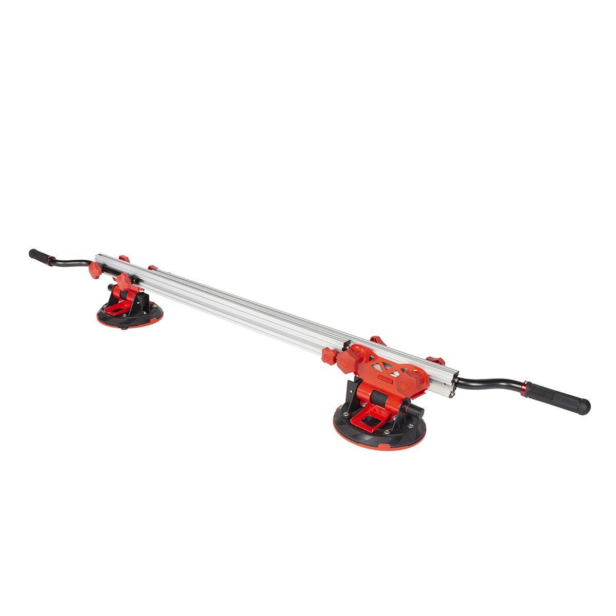 Rubi Rubi nvt