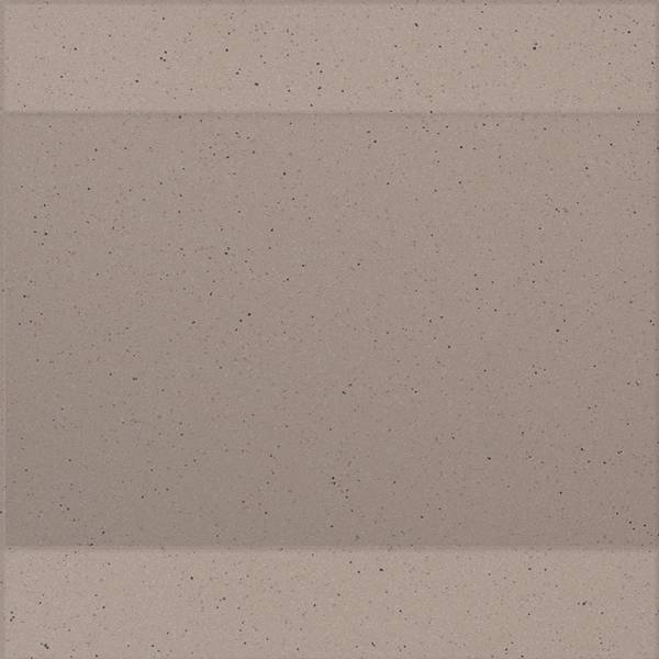 Mosa Softgrip Grijs mat 15x15