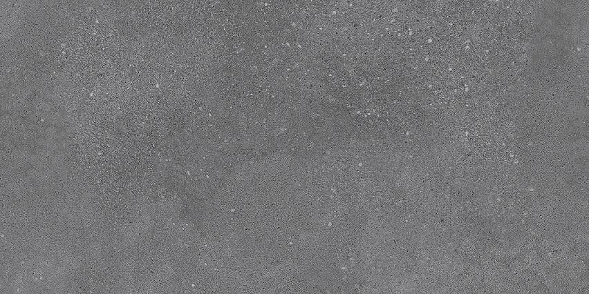 Rako Betonico Zwart mat 30x60
