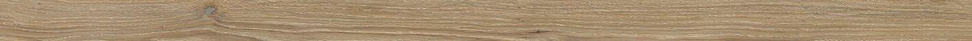 Villeroy & Boch Wood Selection Beige mat 5x120
