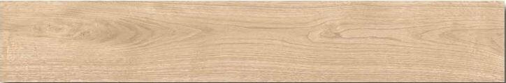 Arpa Facewood Bruin mat 20x120
