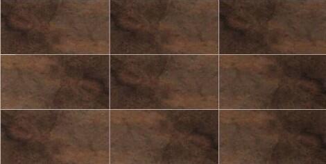 Fondovalle Planeto Bruin mat 30x60
