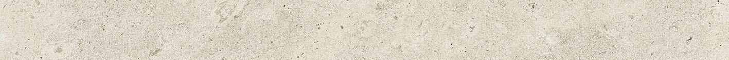 Villeroy & Boch Mellow Stone Wit mat 5x60