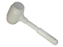 Nvt
