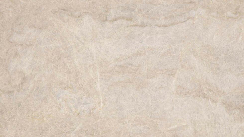Geo Tiles Taj Mahal Beige glans 60x120