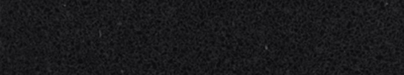 Grandeur Granito Zwart mat 8x40