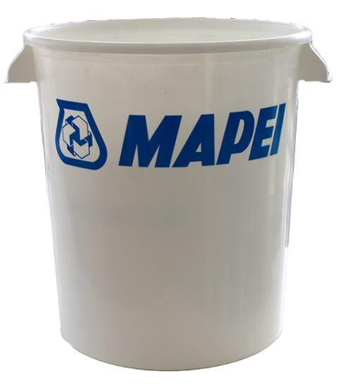 Mapei nvt