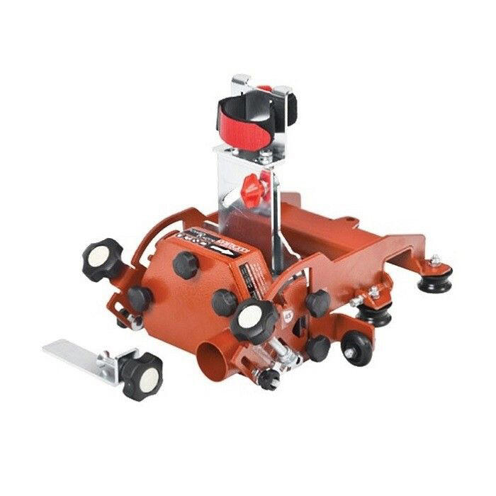 Raimondi Raimondi nvt