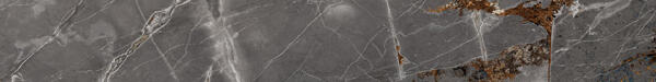 La Cueva Dutch Stone Antraciet mat 8x60