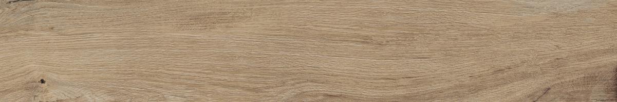 Flaviker Nordik Wood Bruin mat 26x200
