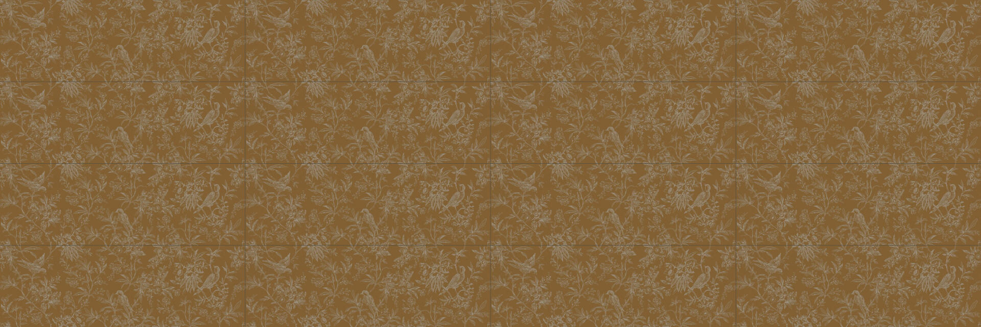 Marazzi italie Momenti Geel mat 40x120