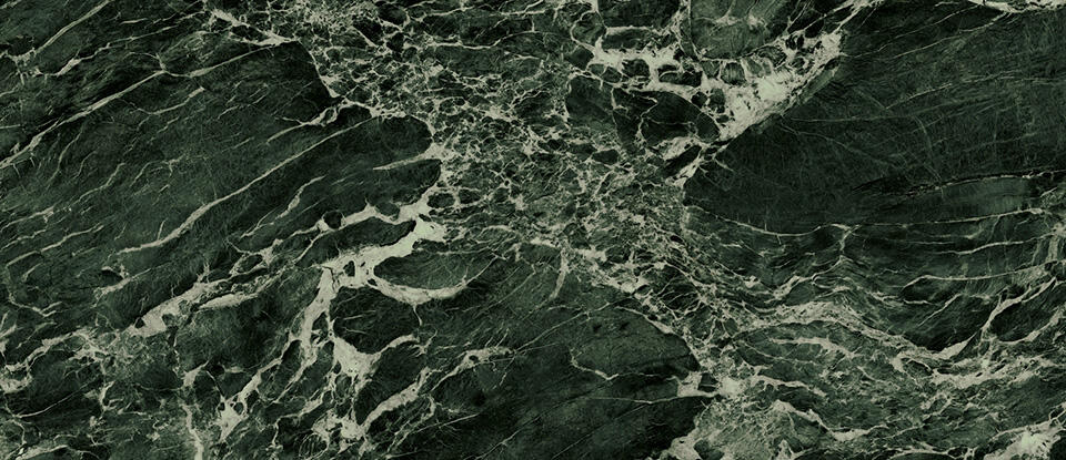 Marazzi italie Grandemarble Groen mat 120x278