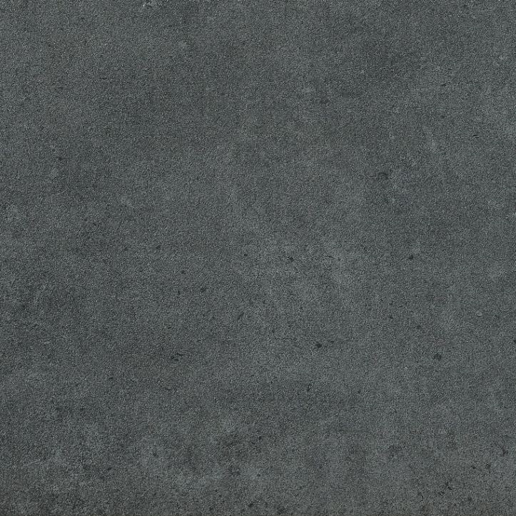 Rak Surface Antraciet mat 60x60
