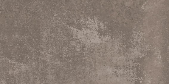 Villeroy & Boch Atlanta Bruin mat 30x60