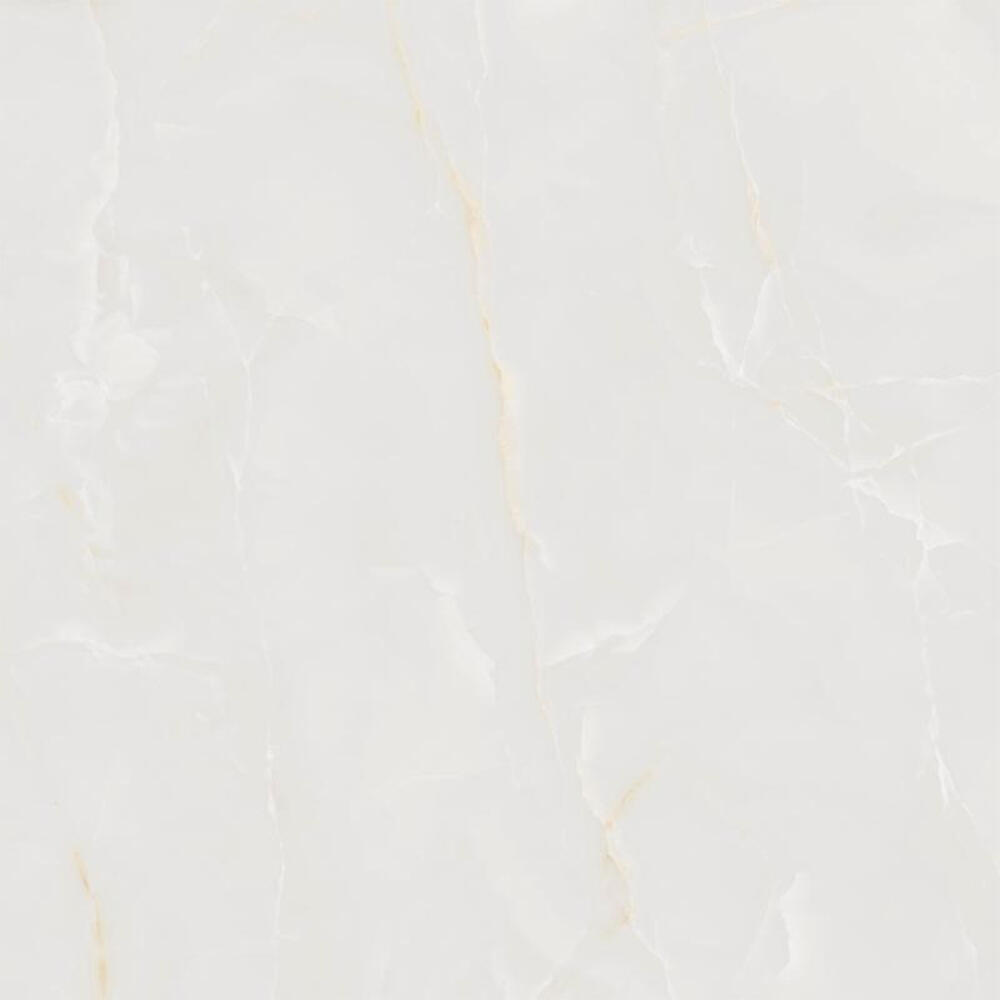 Marazzi italie Grandemarble Wit glans 120x120