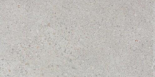 Rako Piazzetta Grijs mat 30x60
