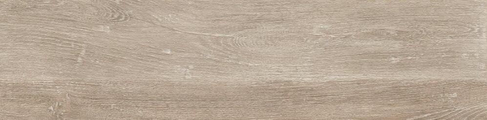 Panaria Kairos nvt 30x120