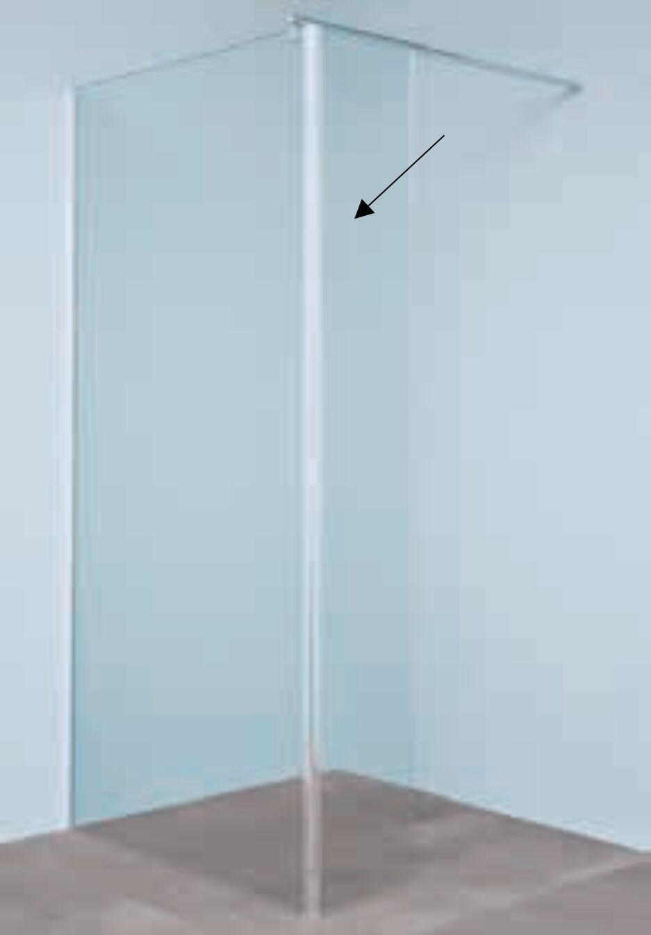 Porteloo Paris Glas 3x20