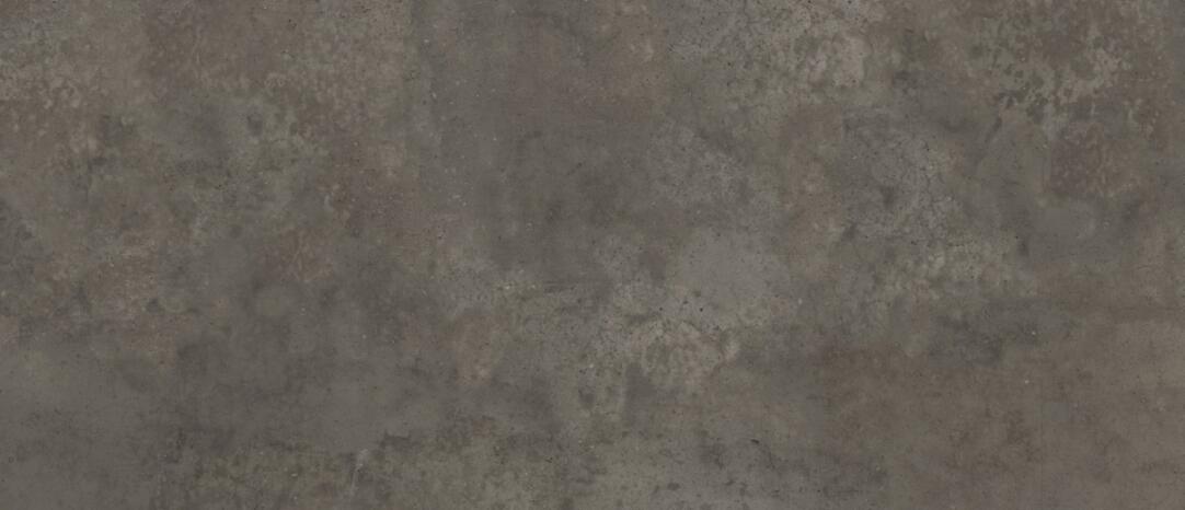 Flaviker Hyper Bruin mat 120x280