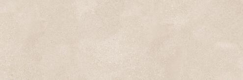 Rako Betonico Beige mat 40x120
