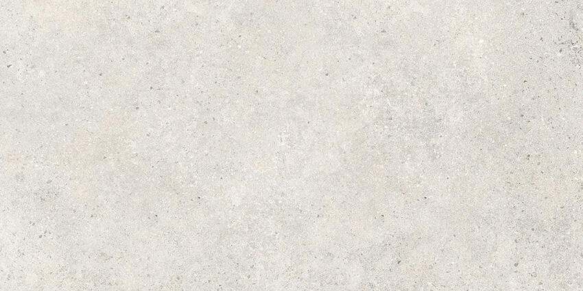 Grandeur Tribeca Wit mat 30x60